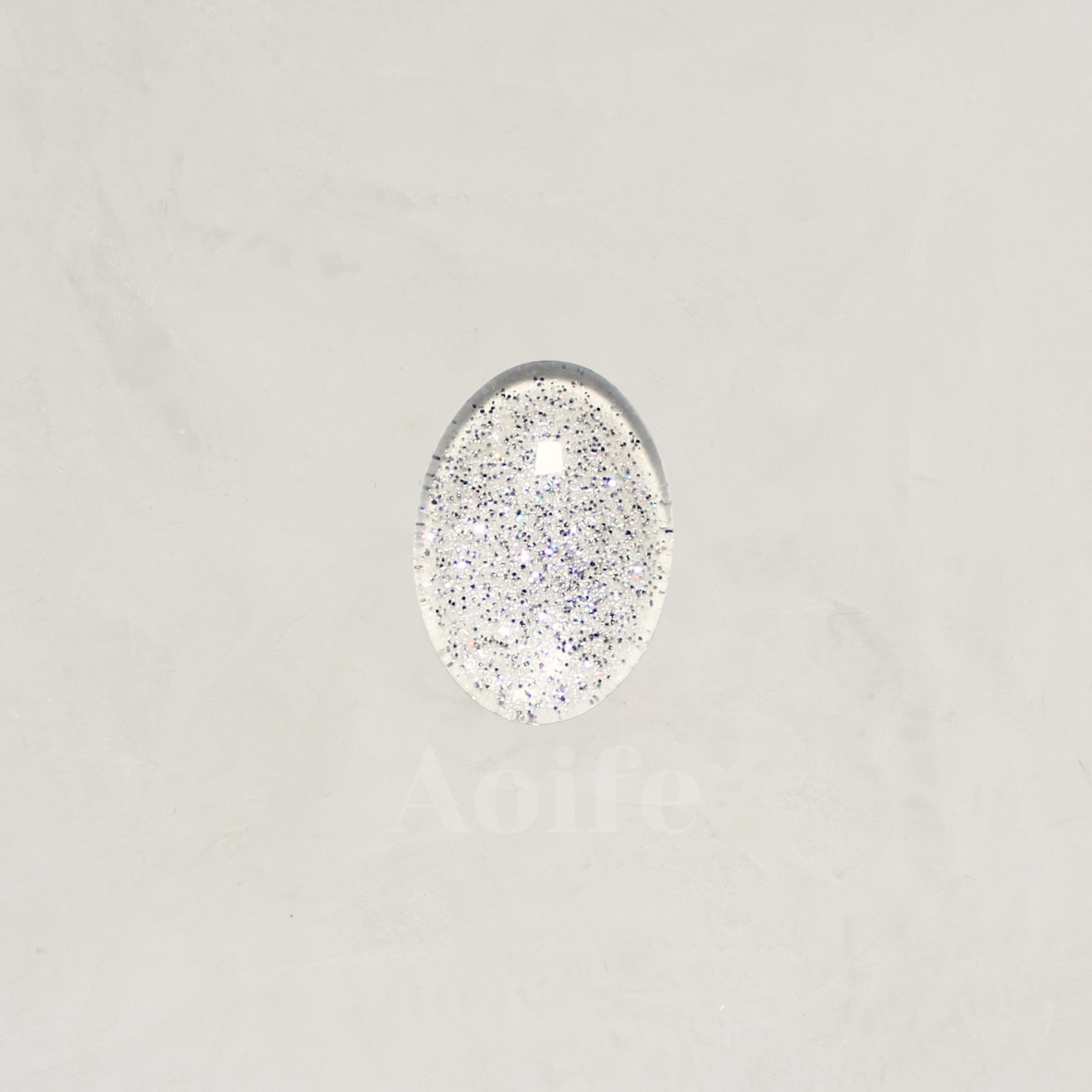 Glitter Colour | G41