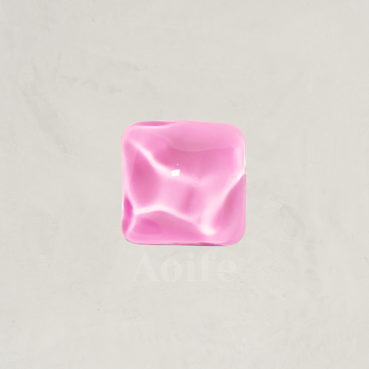 Solid Colour | S049