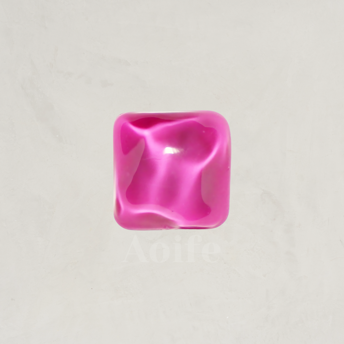 Solid Colour | S050