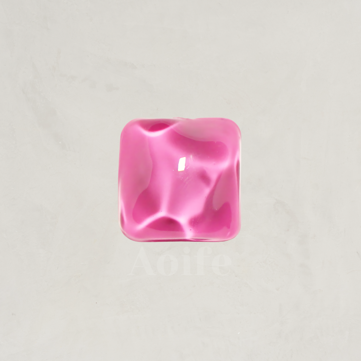 Solid Colour | S051