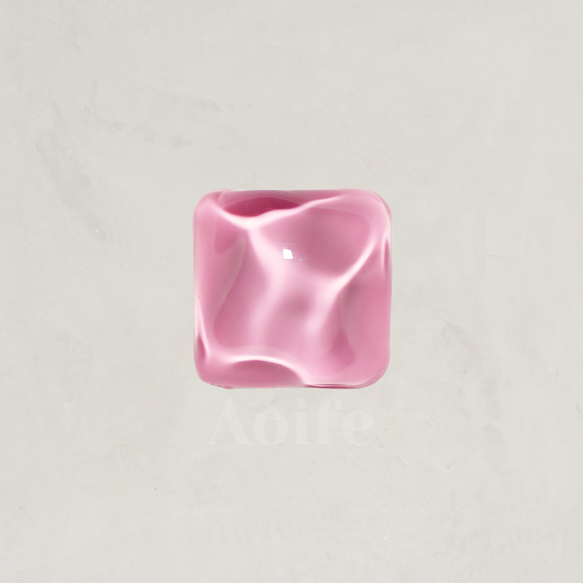 Solid Colour | S052