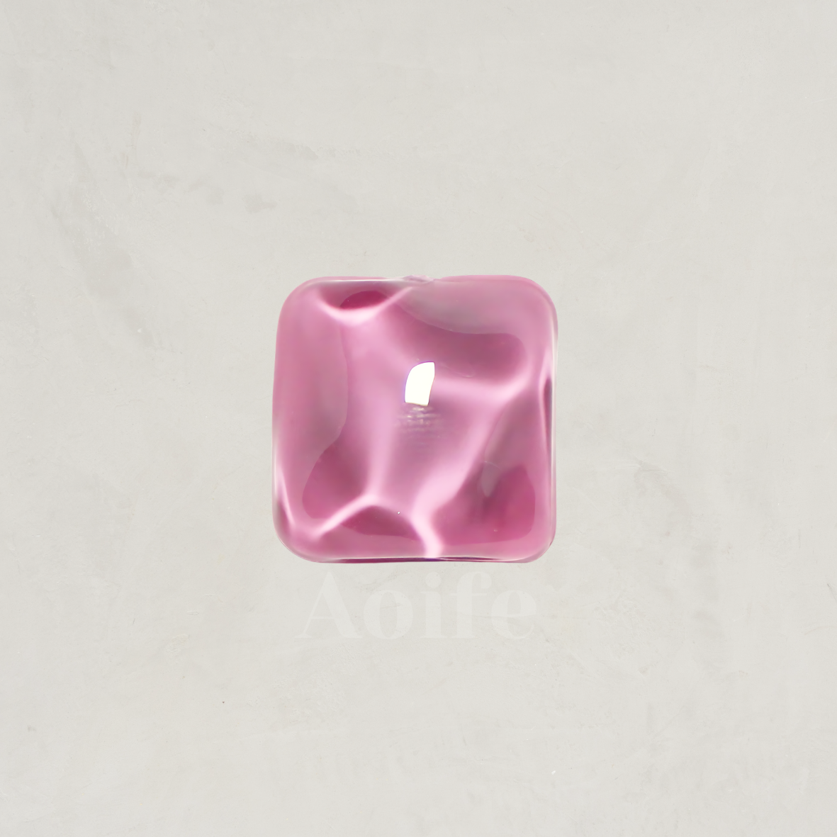 Solid Colour | S053