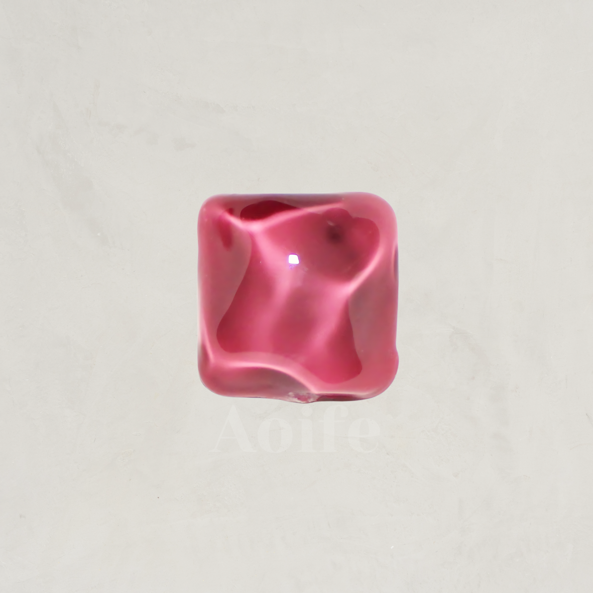 Solid Colour | S054