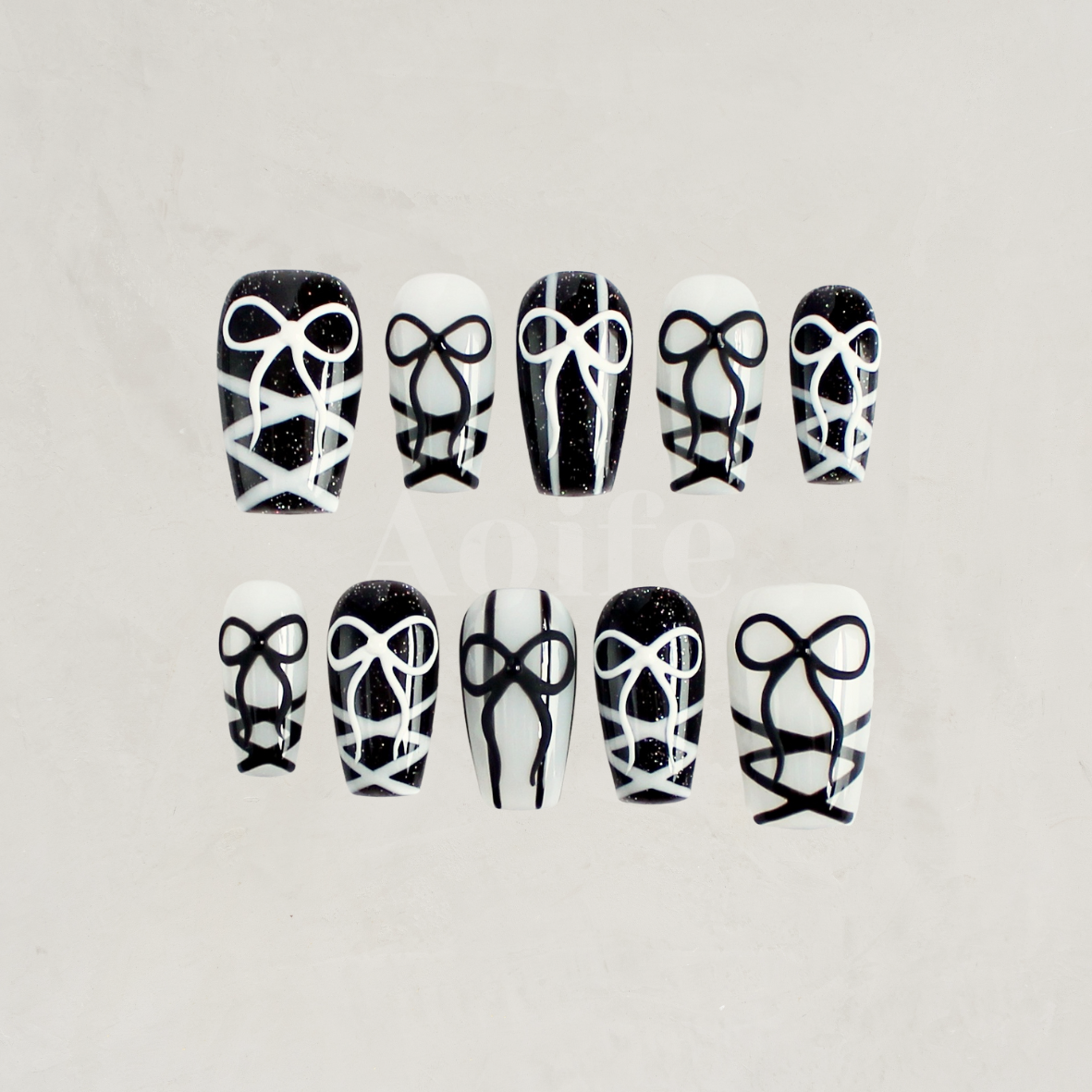 Bad Romance