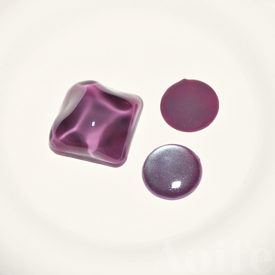 Solid Colour | S060