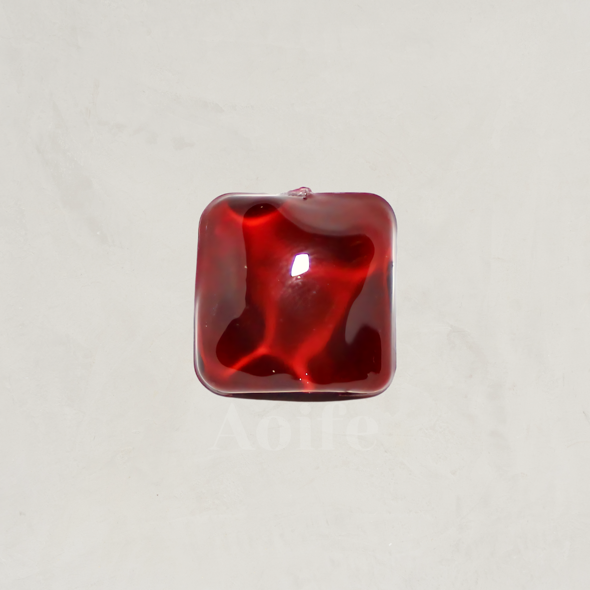 Solid Colour | S058