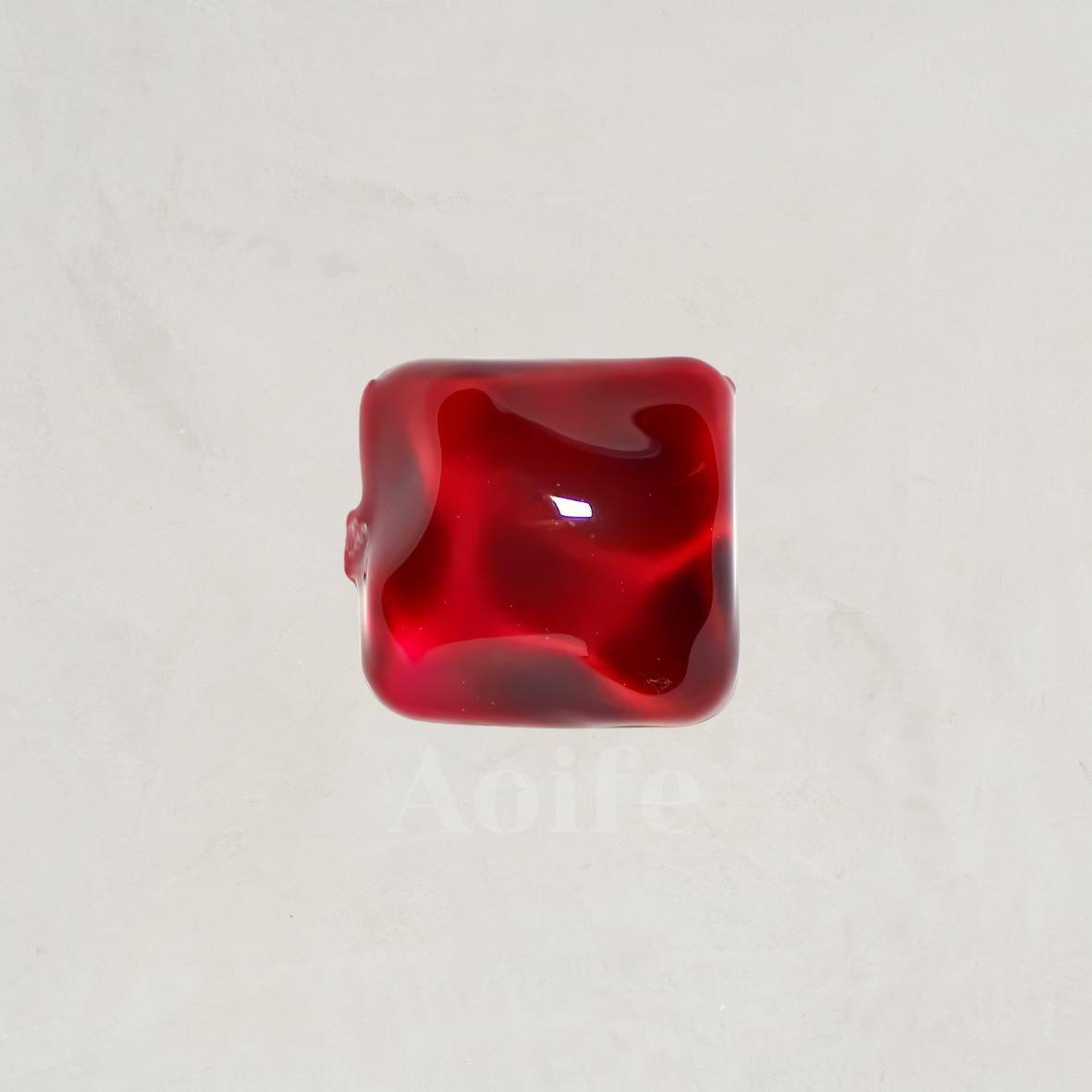 Solid Colour | S059