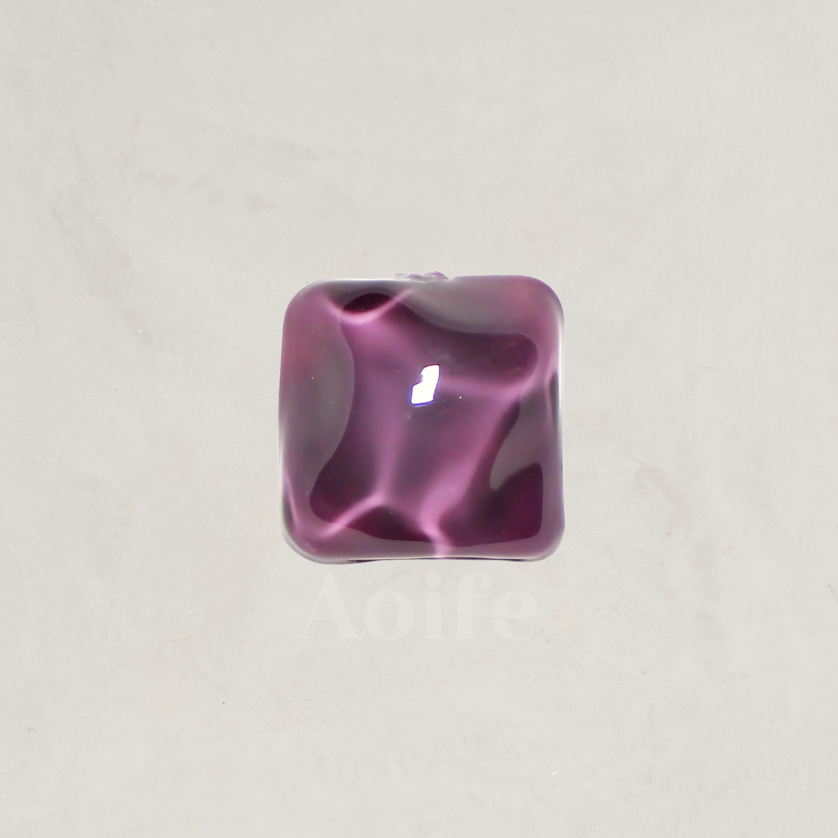 Solid Colour | S060