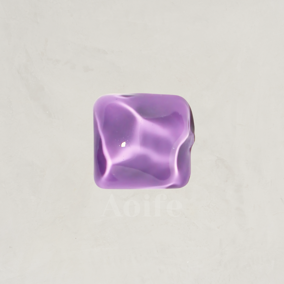 Solid Colour | S061