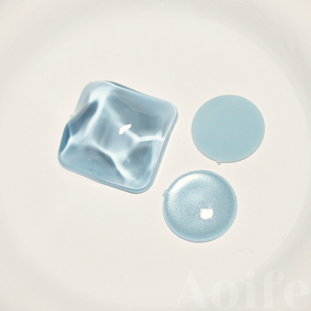 Solid Colour | S070