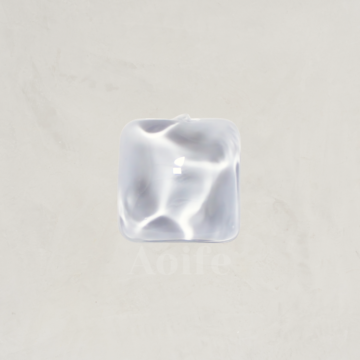 Solid Colour | S067