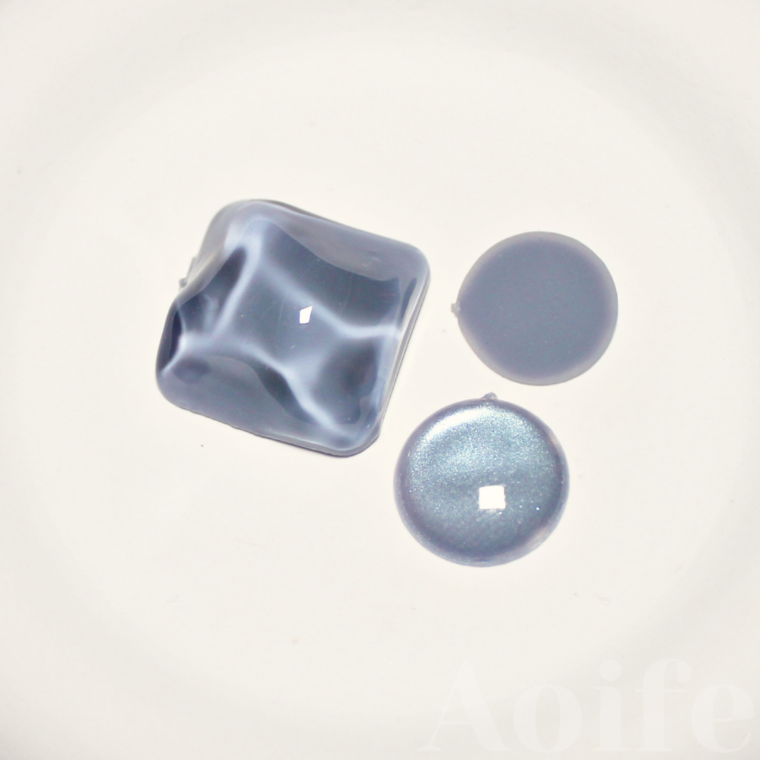 Solid Colour | S076