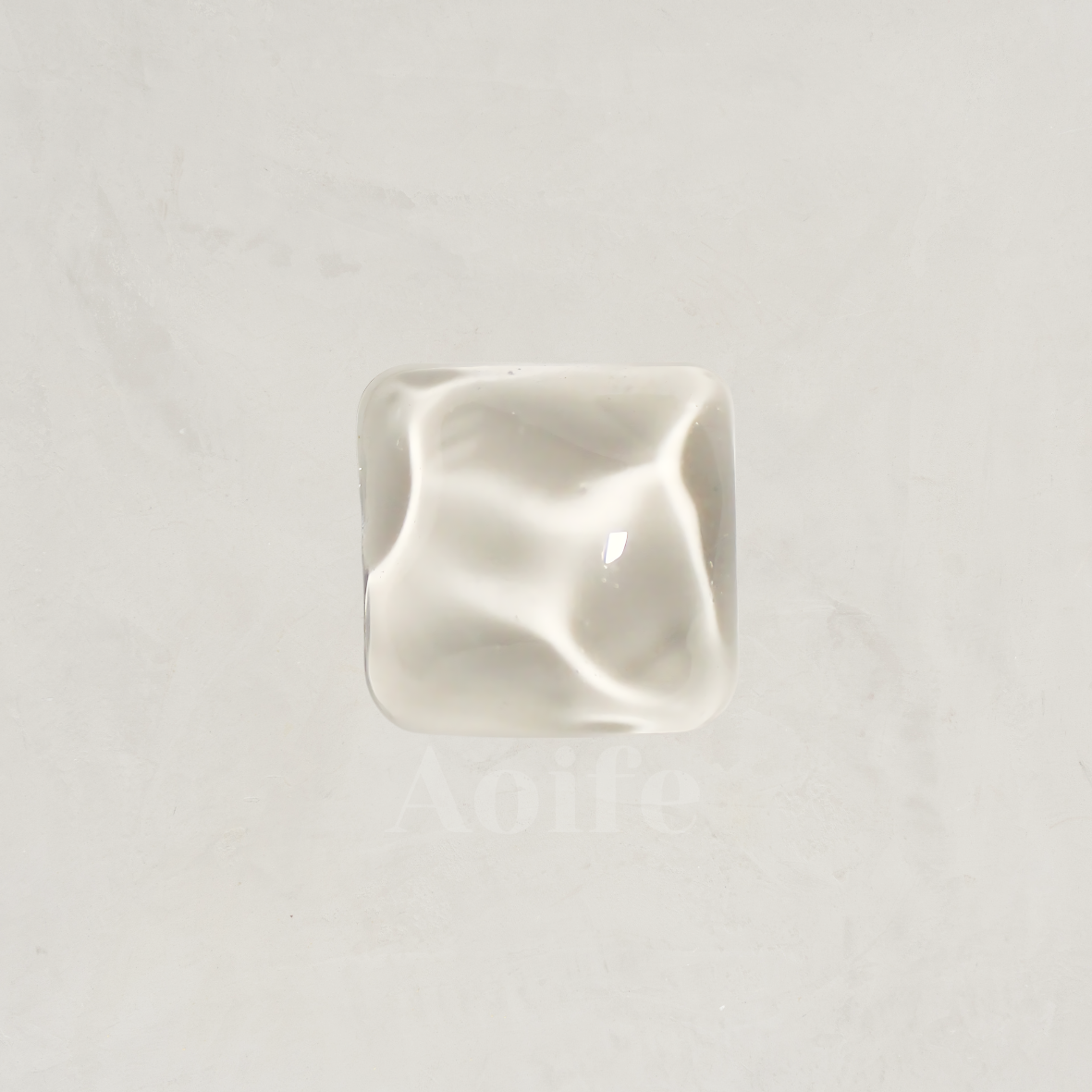 Solid Colour | S002