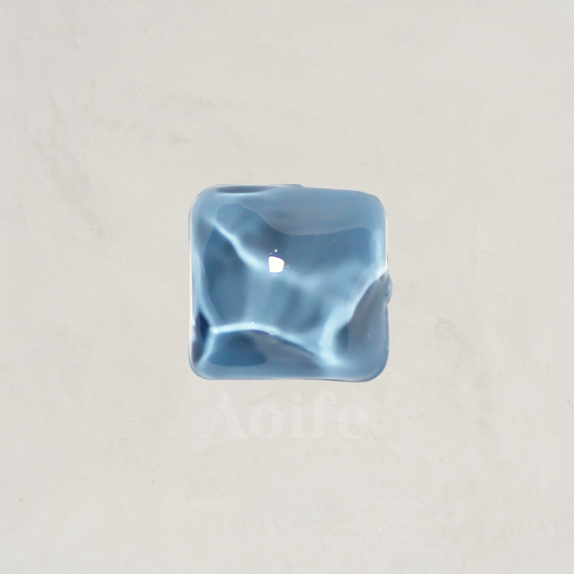 Solid Colour | S078