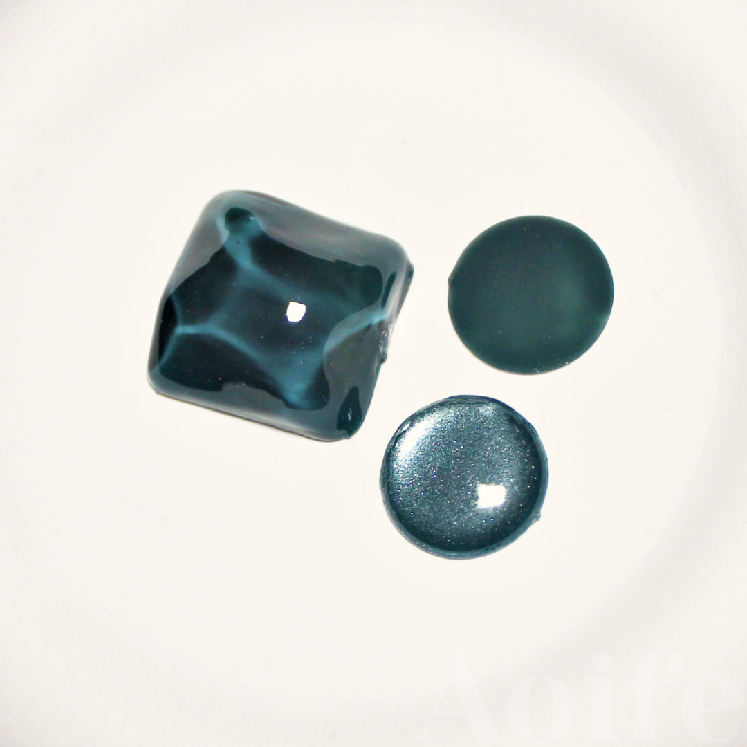 Solid Colour | S084