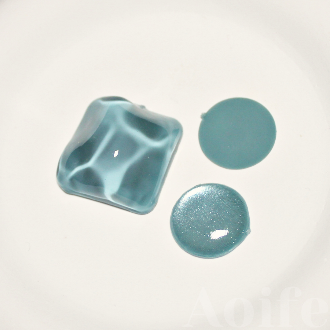 Solid Colour | S087