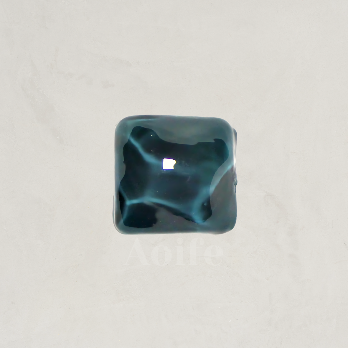 Solid Colour | S084