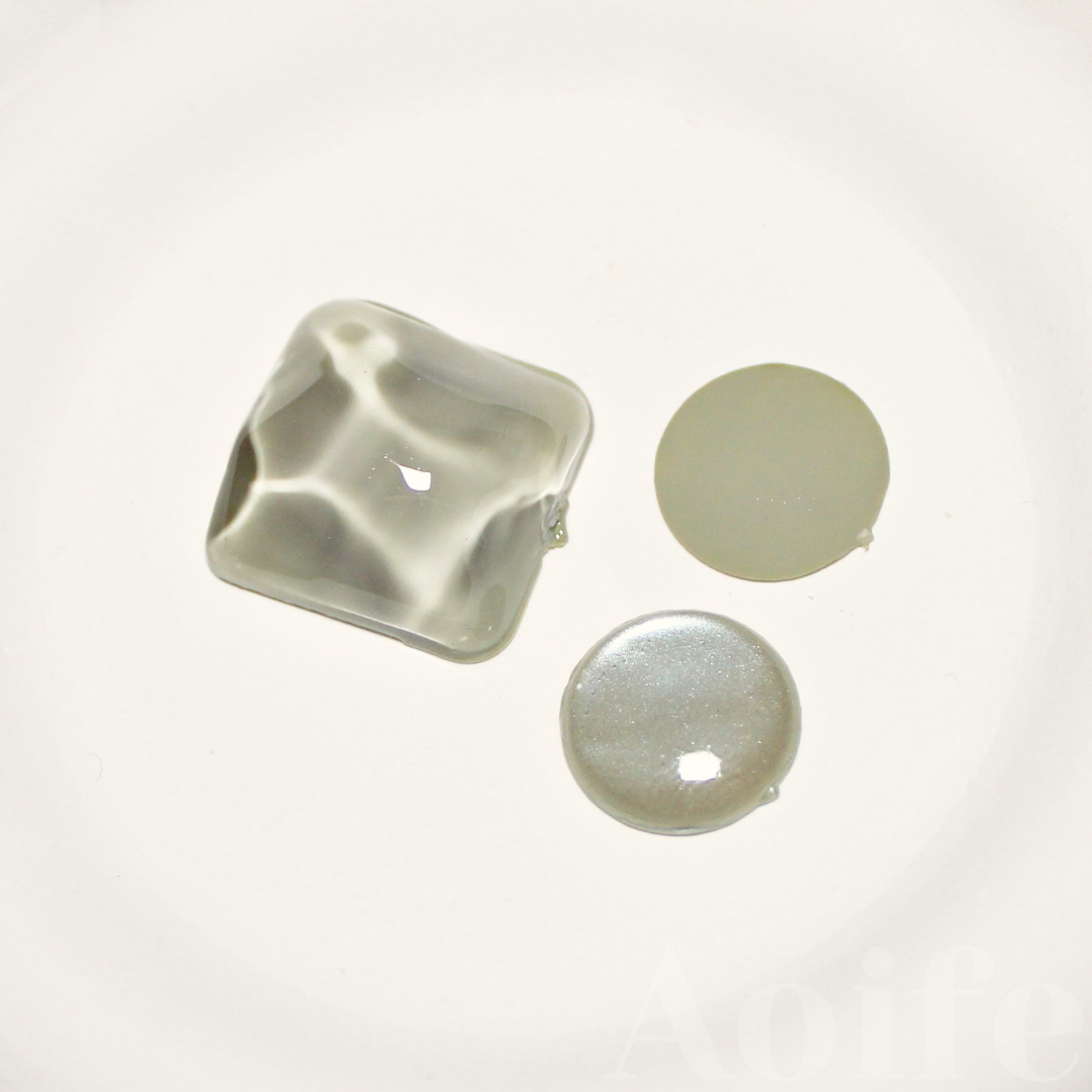 Solid Colour | S093