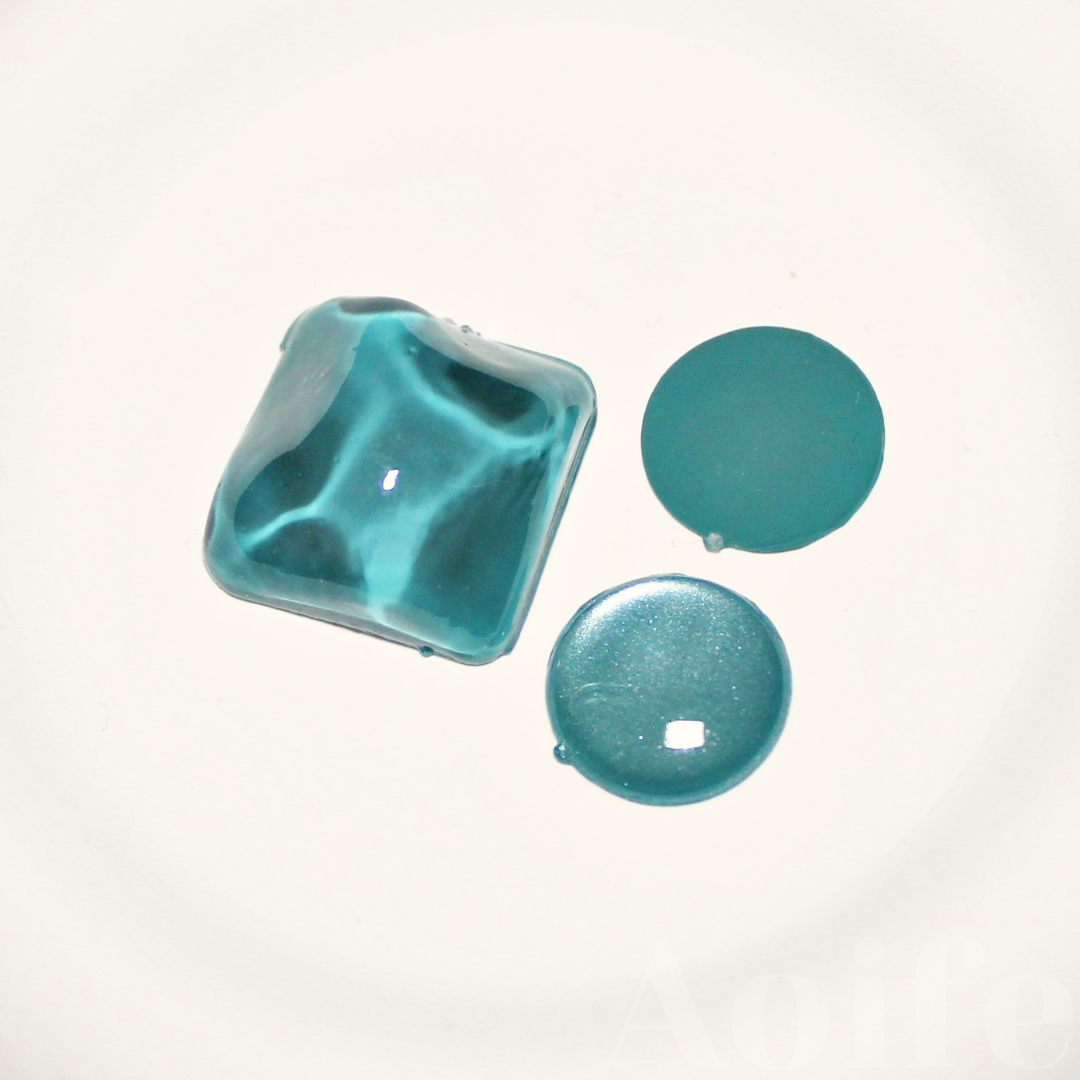 Solid Colour | S096
