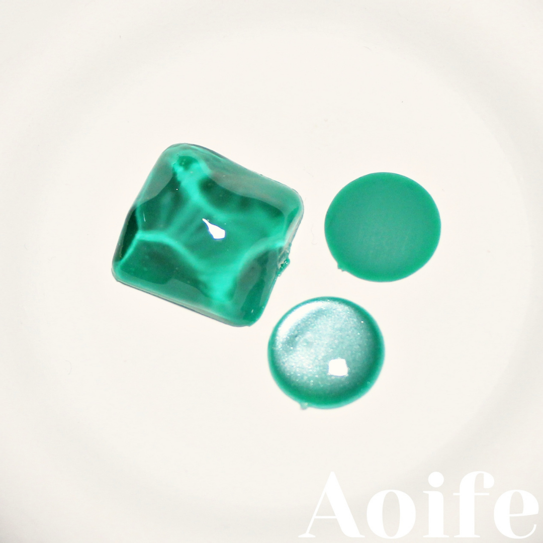 Solid Colour | S097