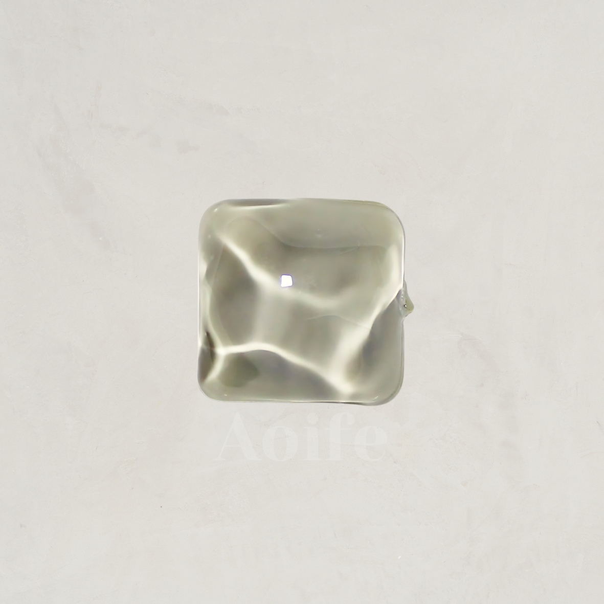 Solid Colour | S093