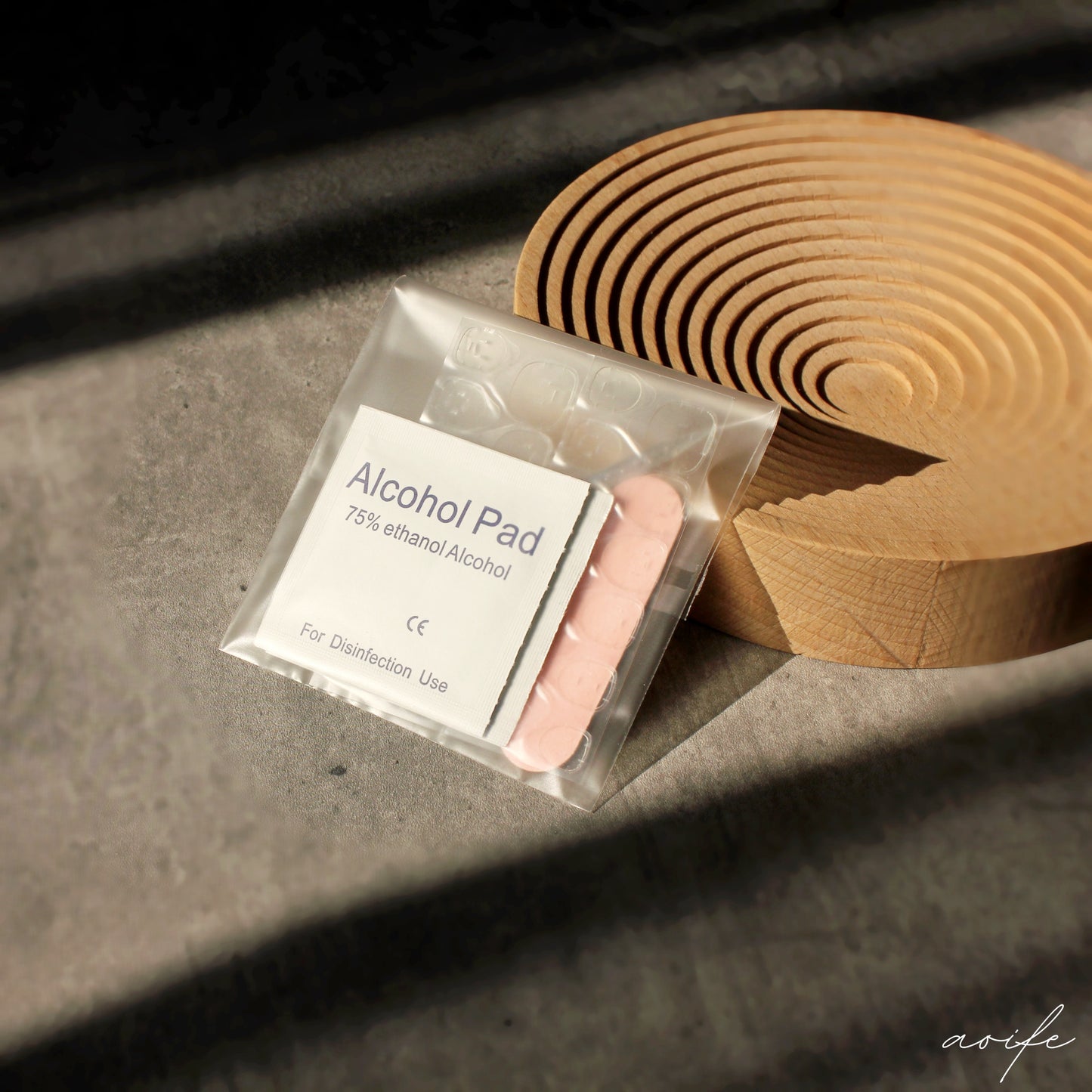 Application Kit
