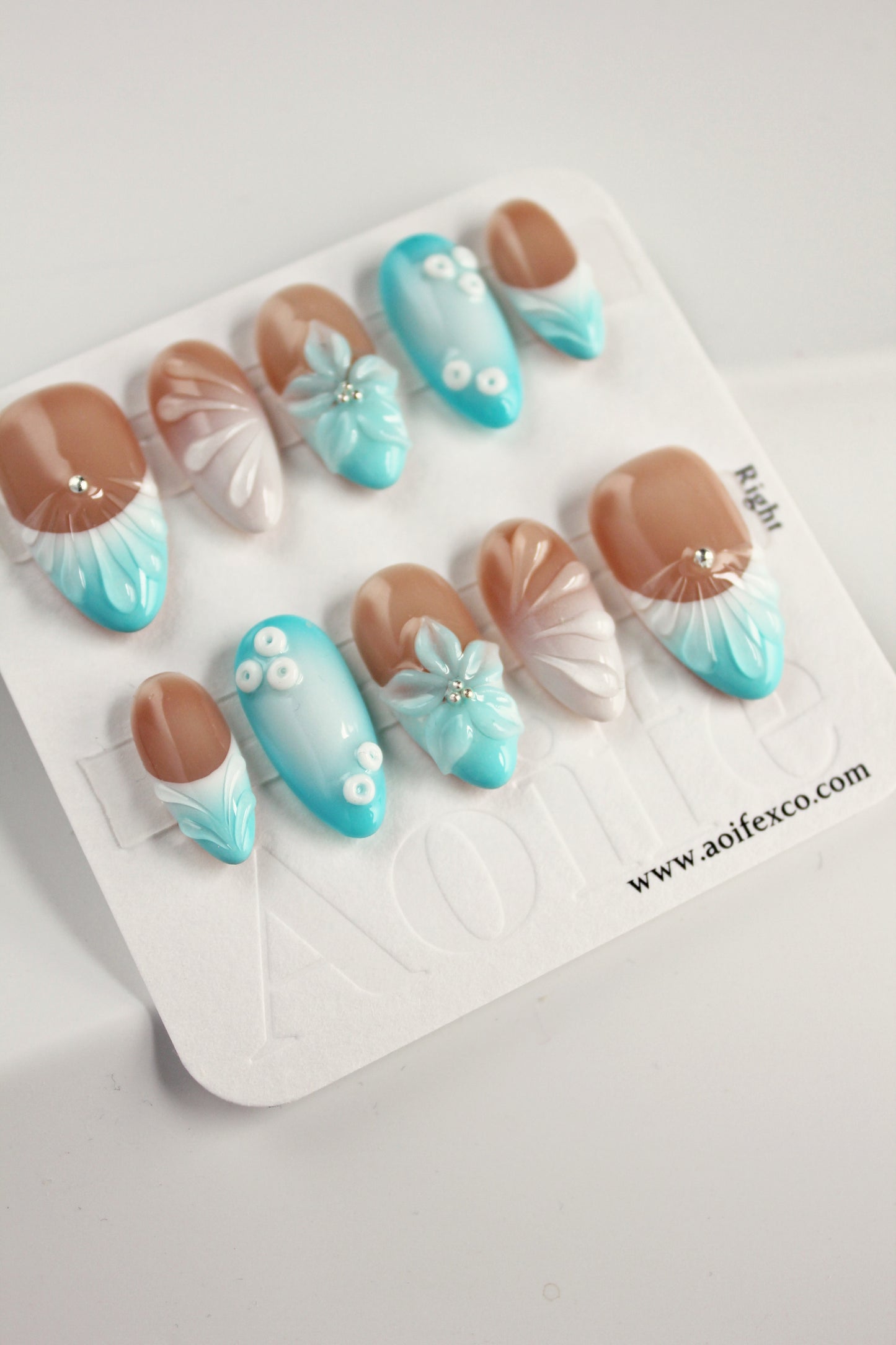 Bluebell Dreams