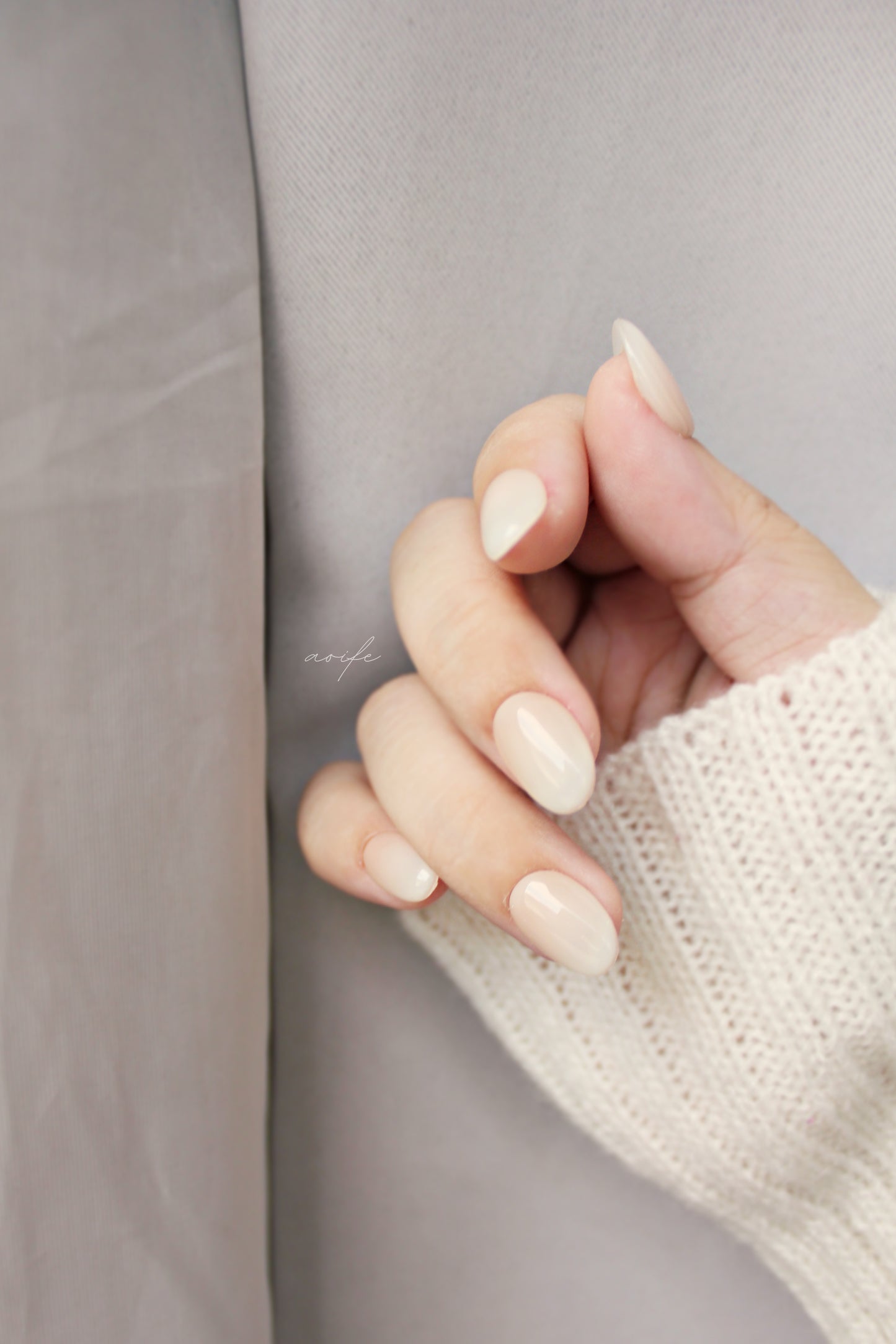 Ombre #2