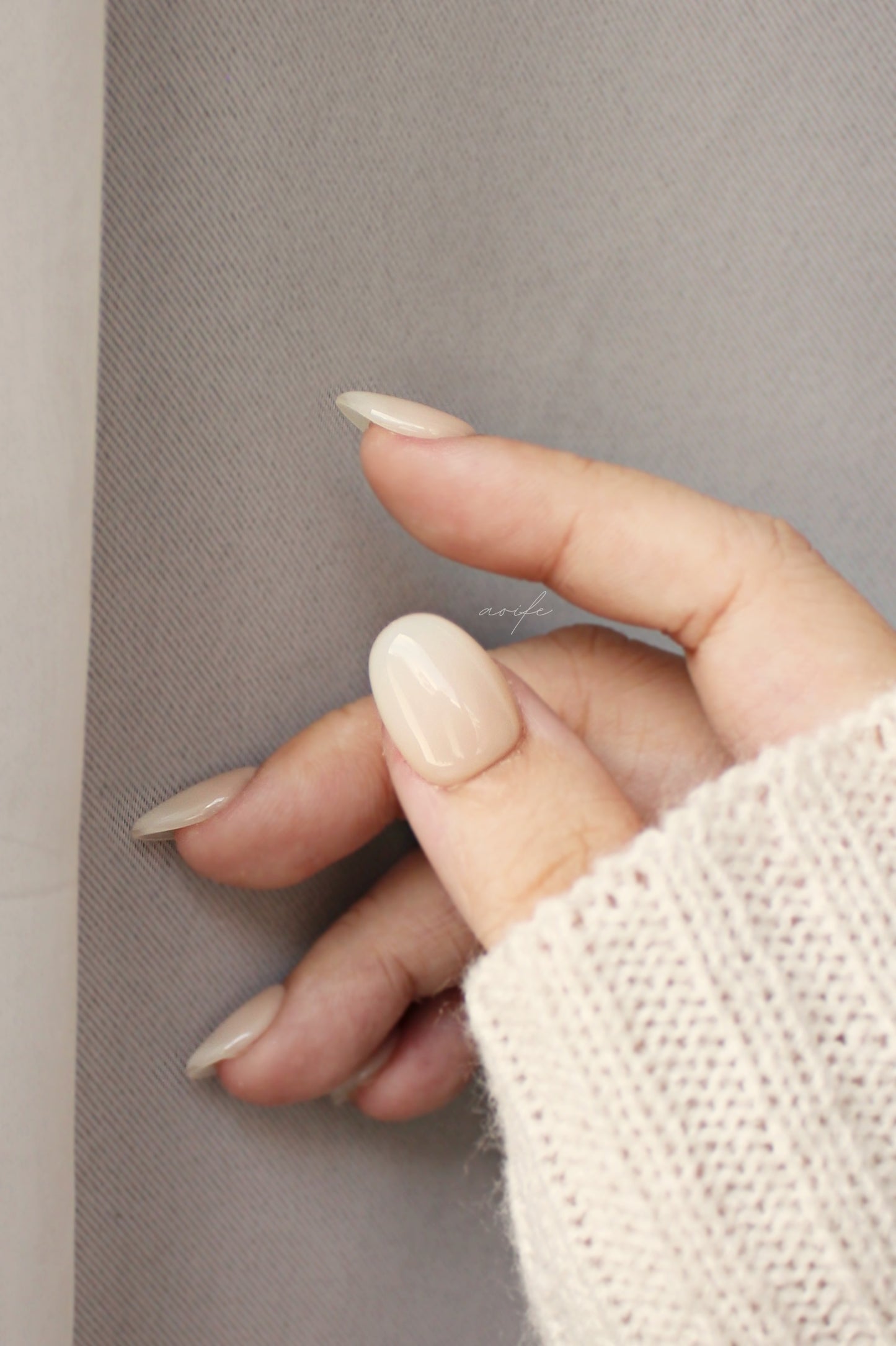 Ombre #2
