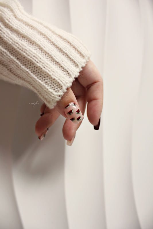 Watermelon Sugar - XS