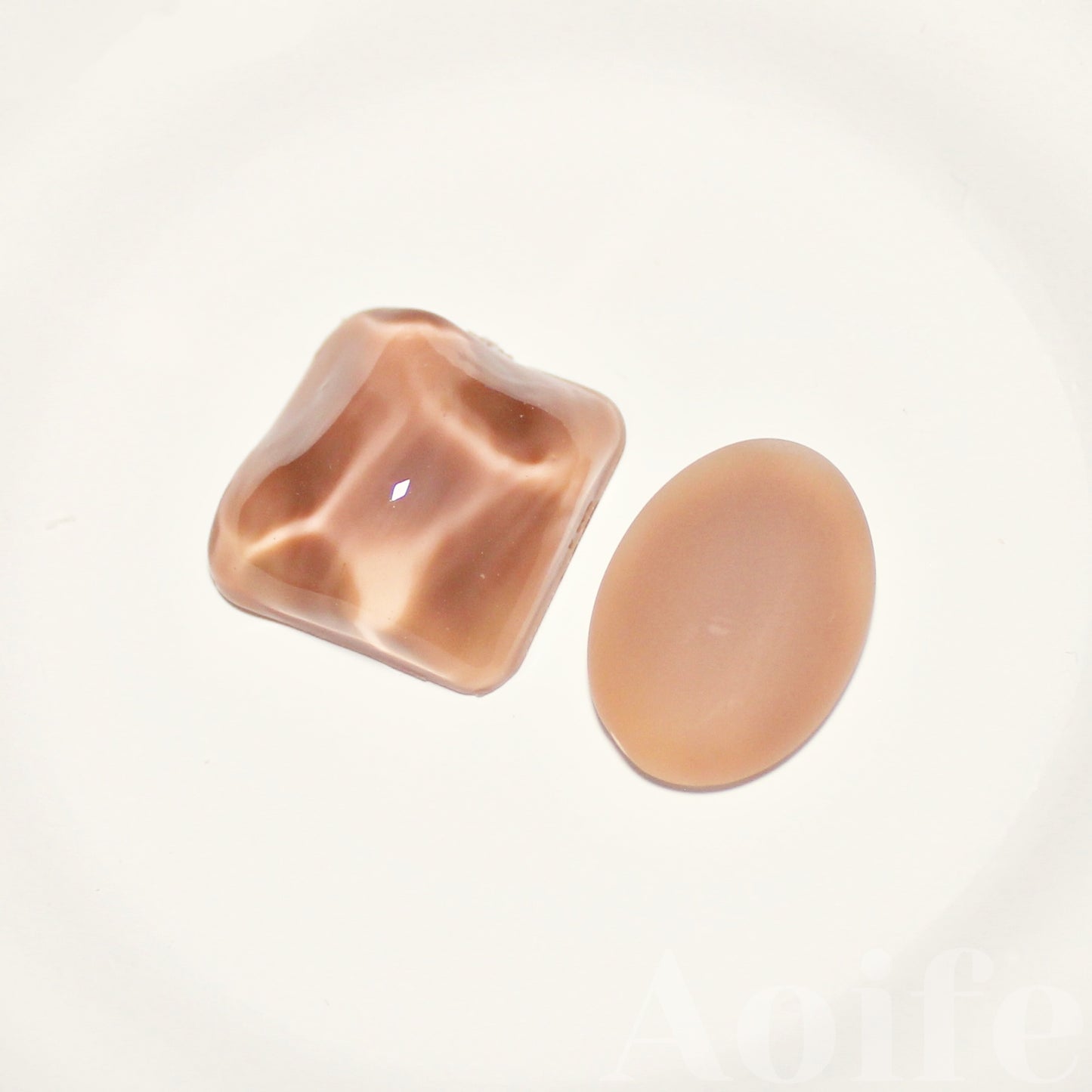 Jelly Colour | J07