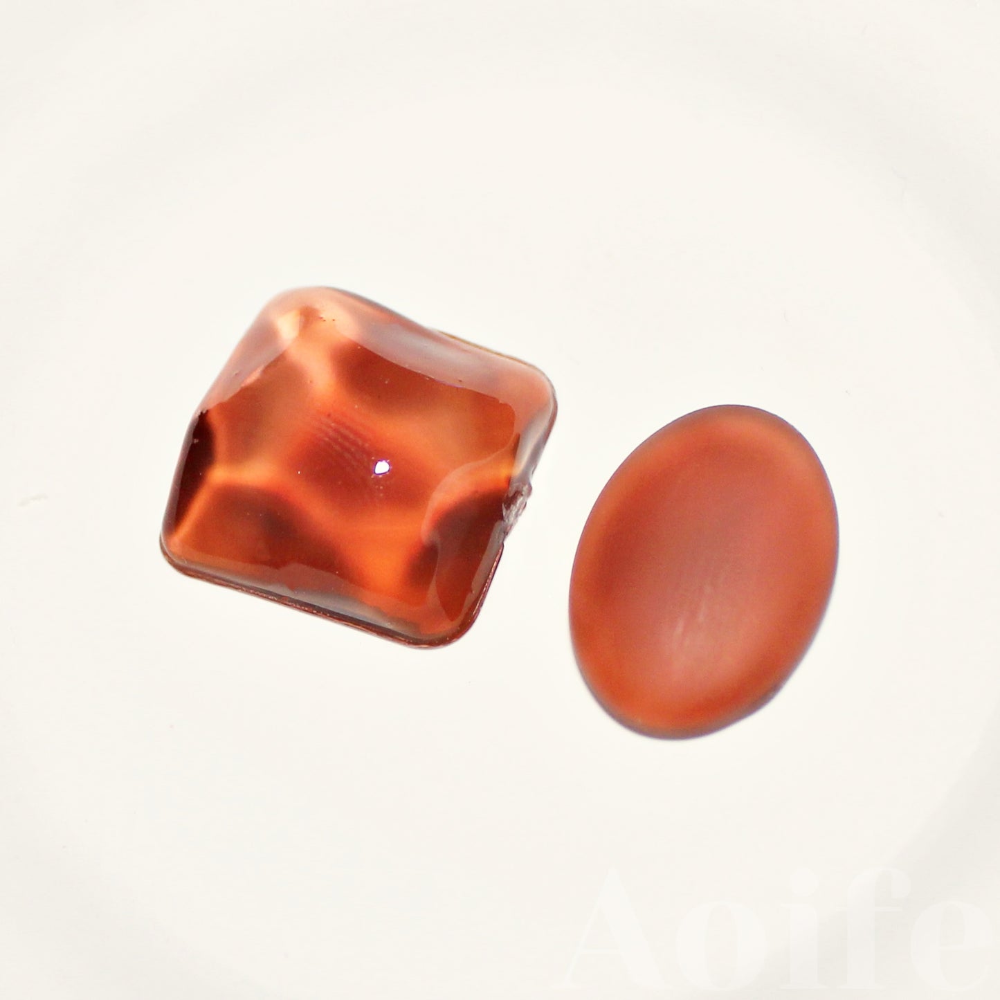 Jelly Colour | J11
