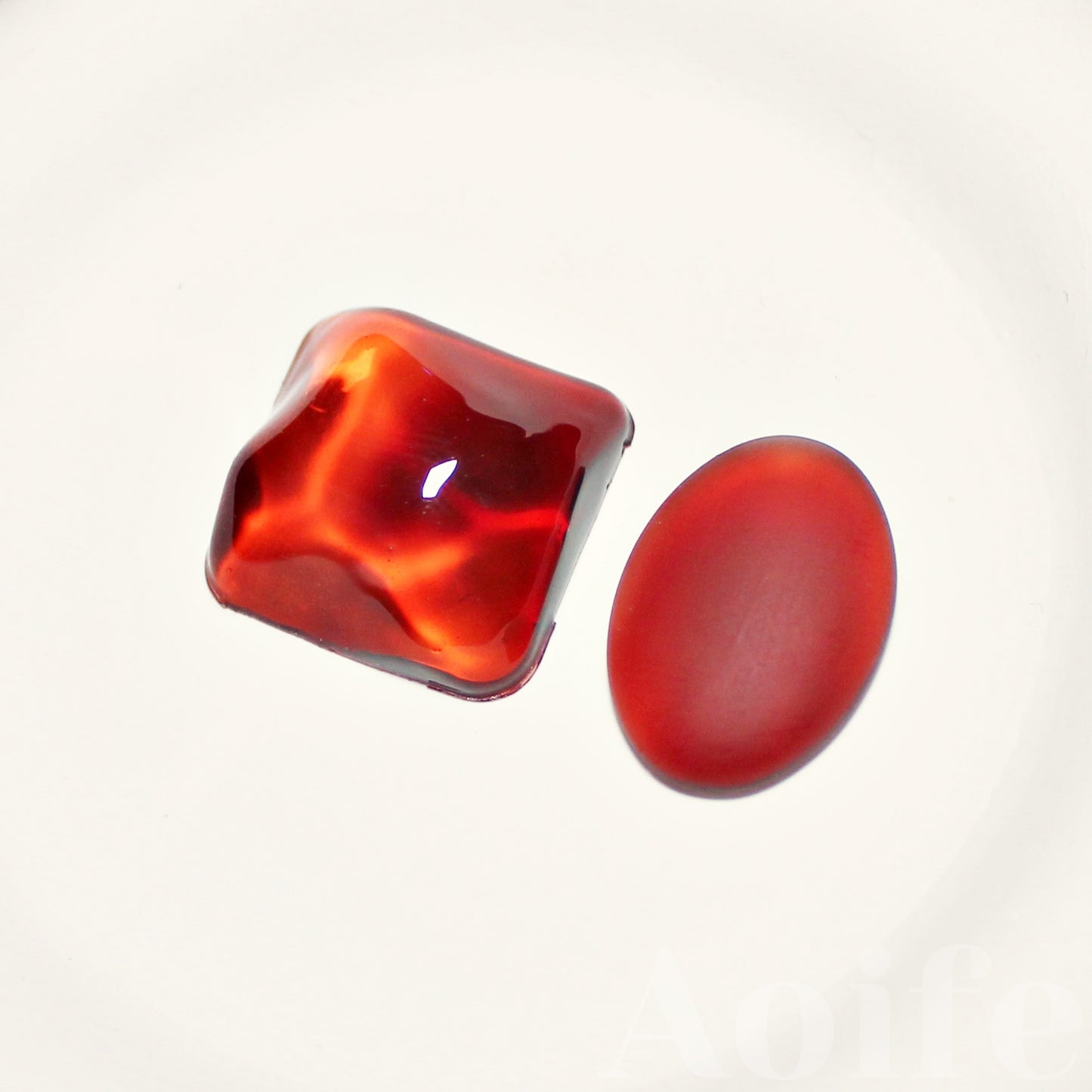 Jelly Colour | J13