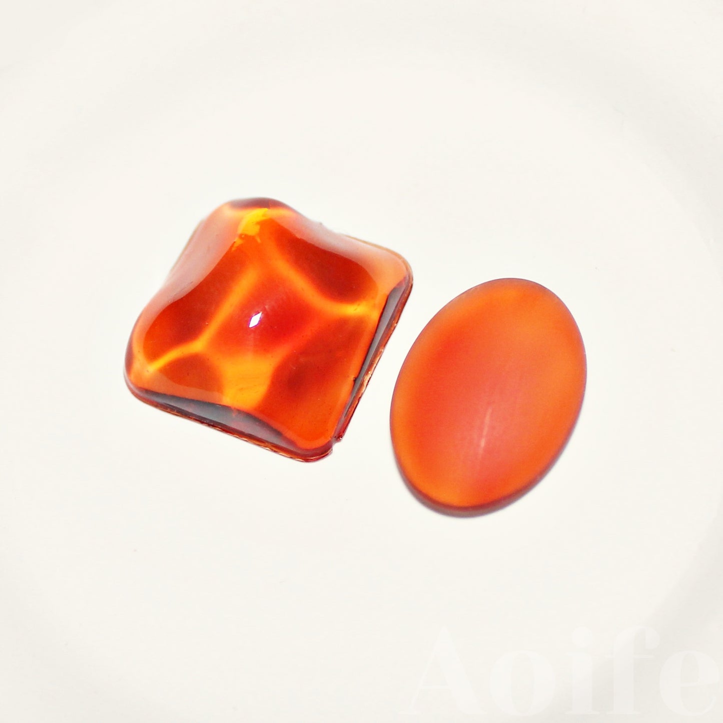 Jelly Colour | J14