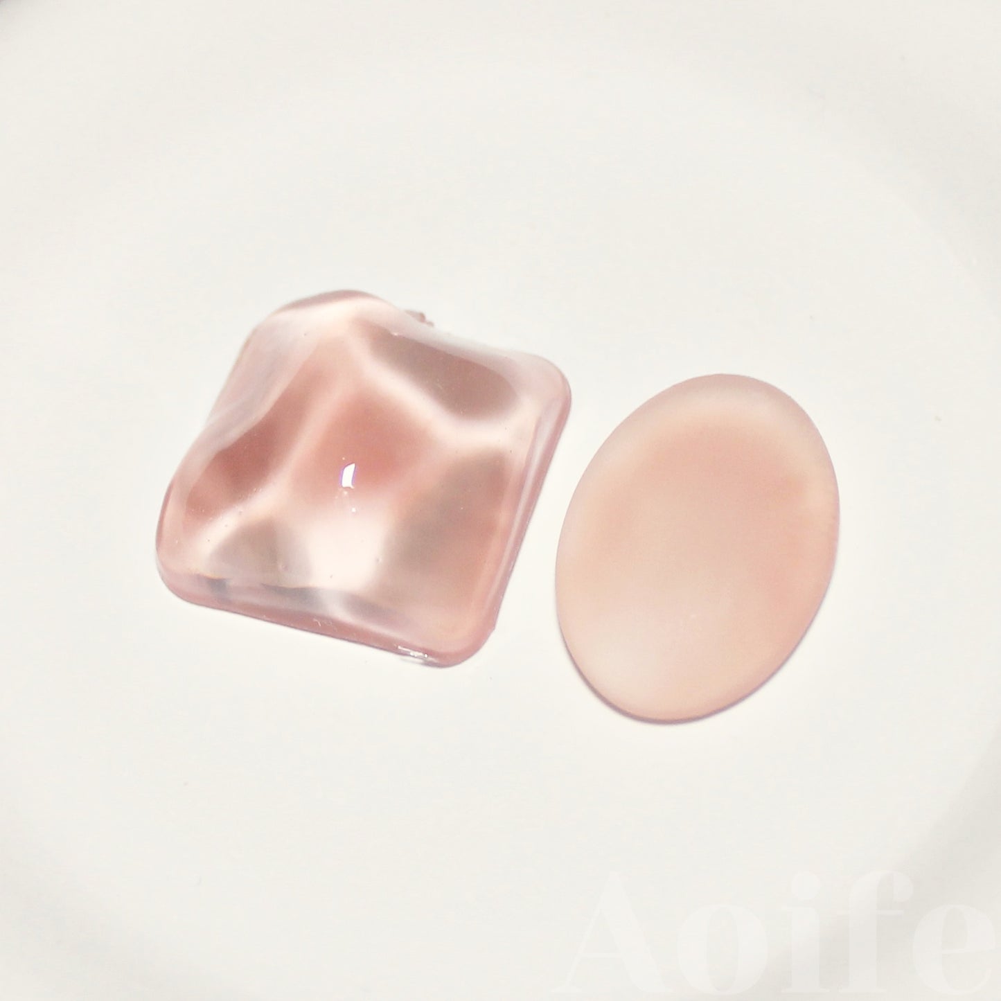 Jelly Colour | J23