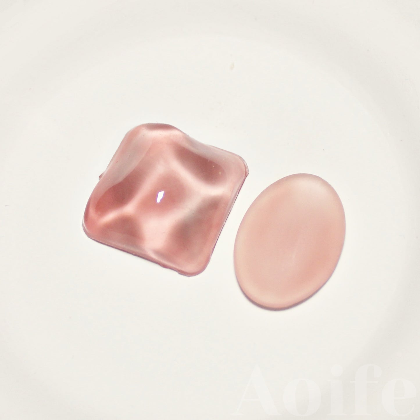 Jelly Colour | J26