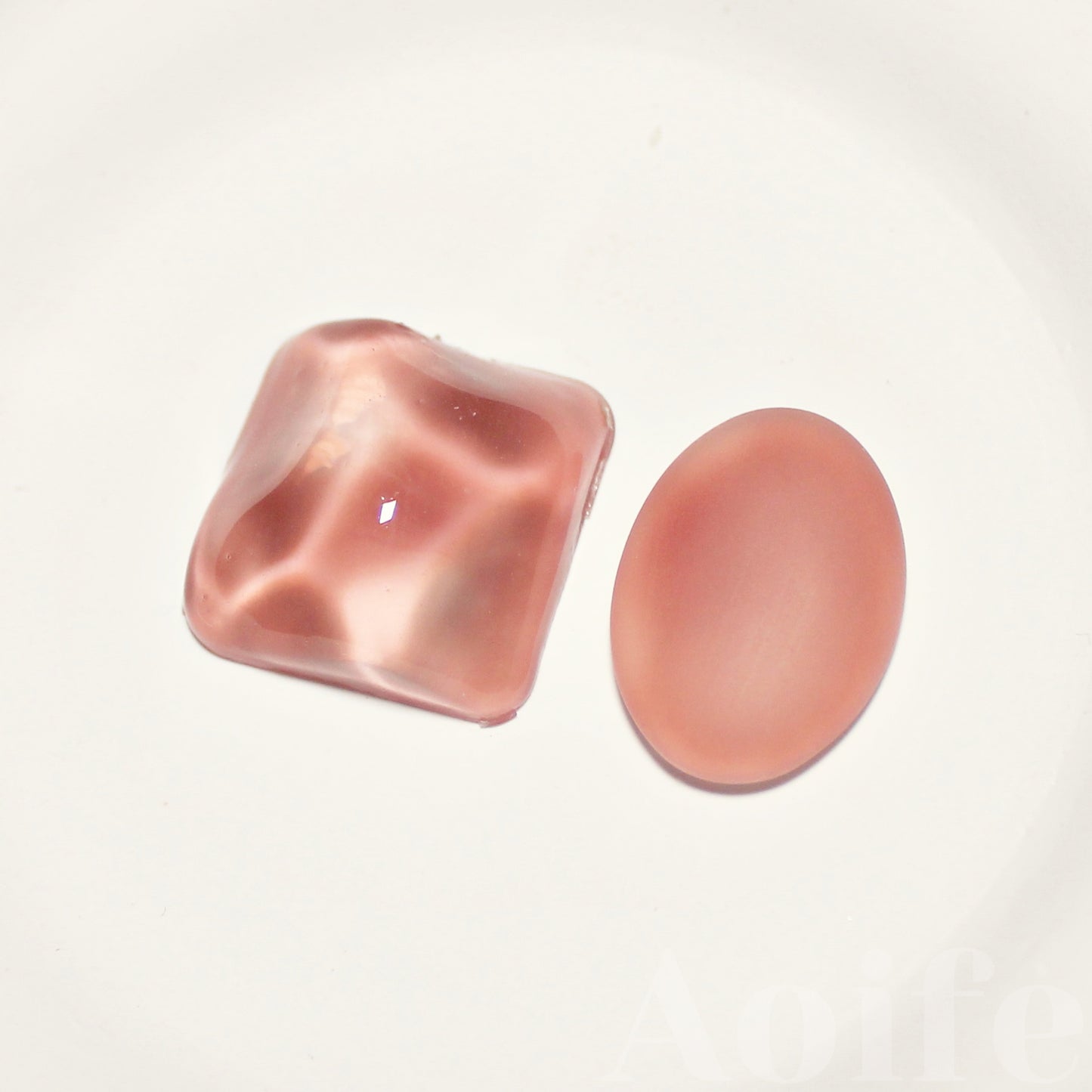 Jelly Colour | J28