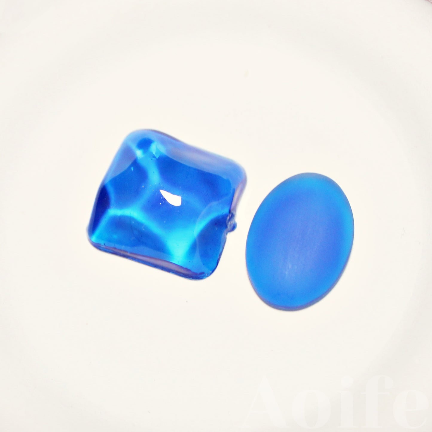 Jelly Colour | J31