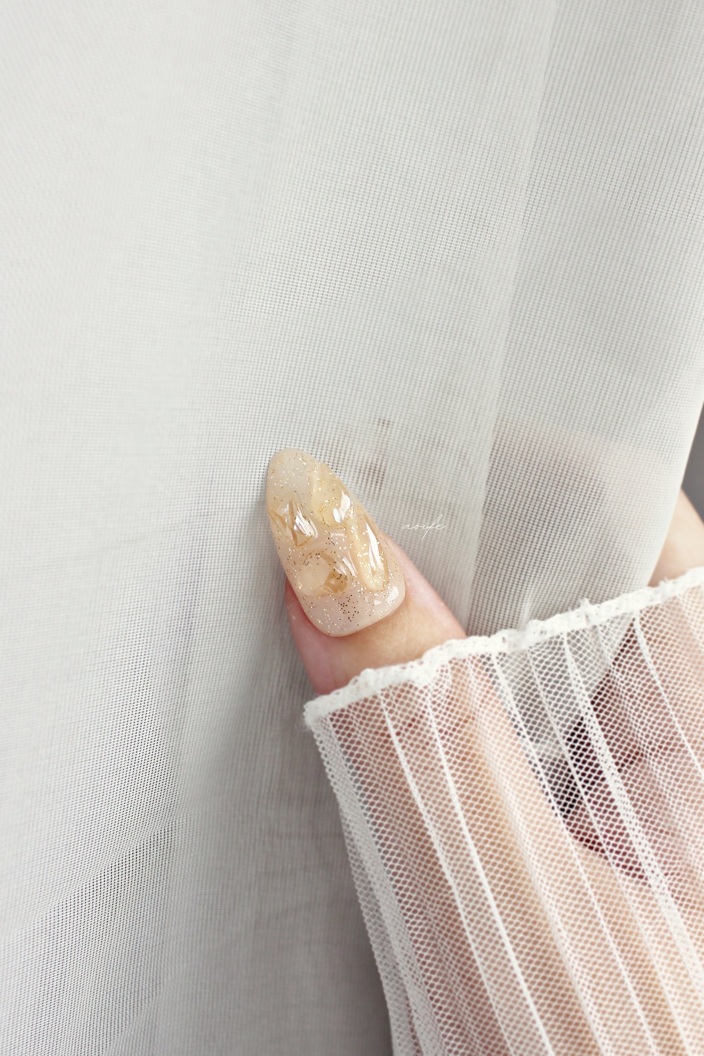 Bedazzled