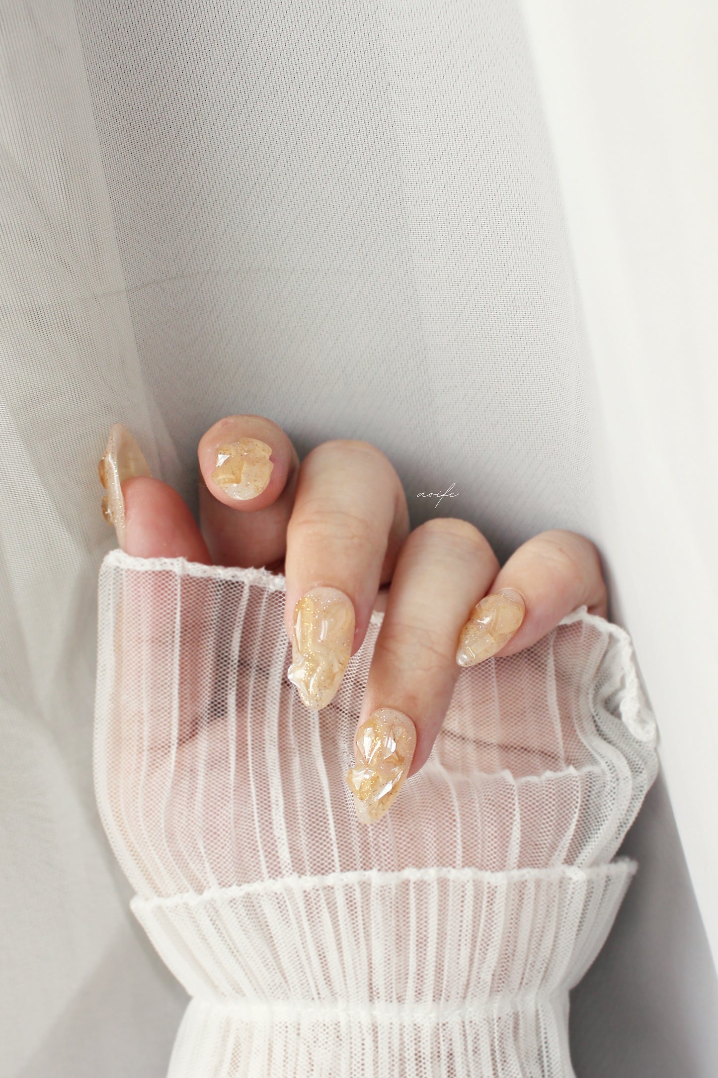 Bedazzled