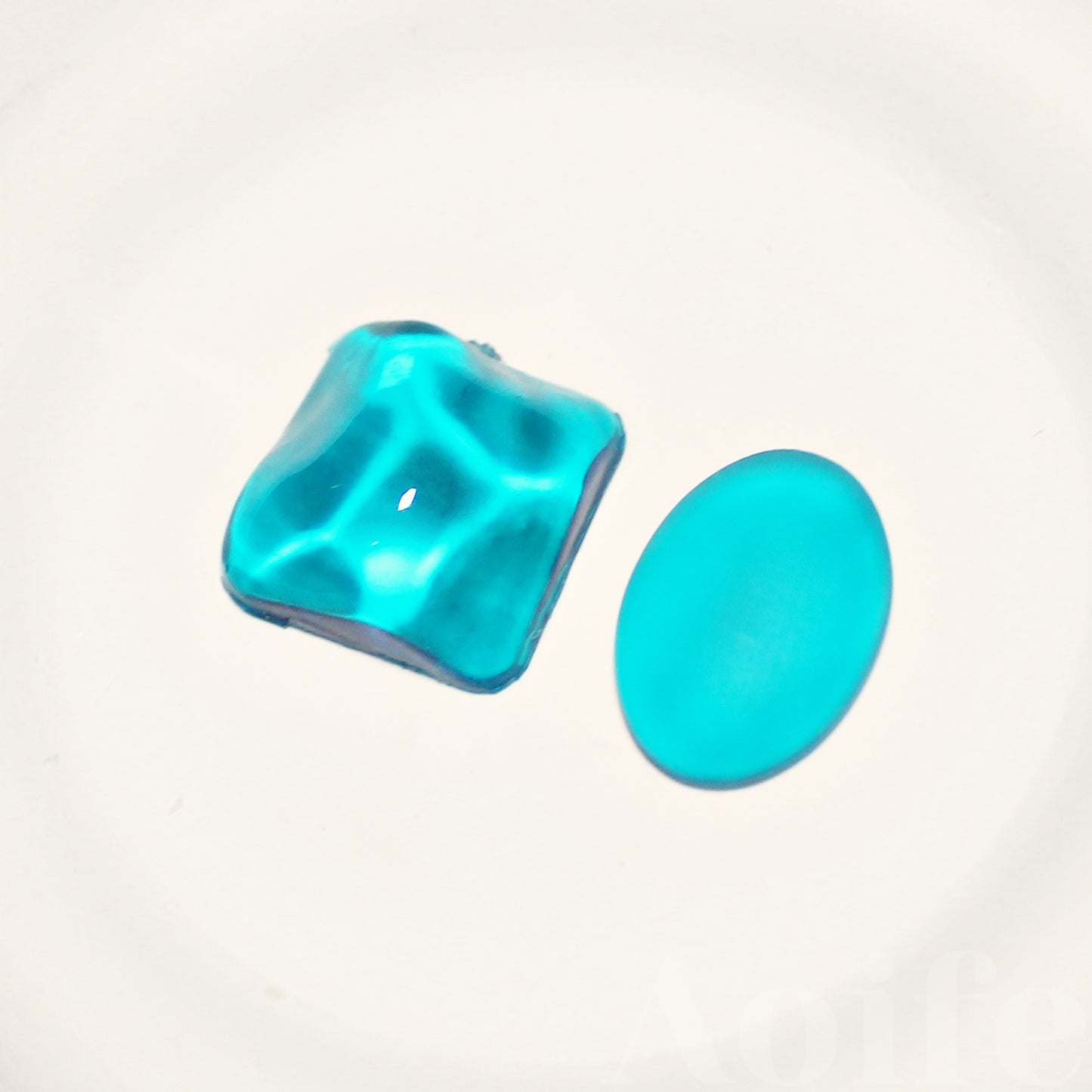 Jelly Colour | J33