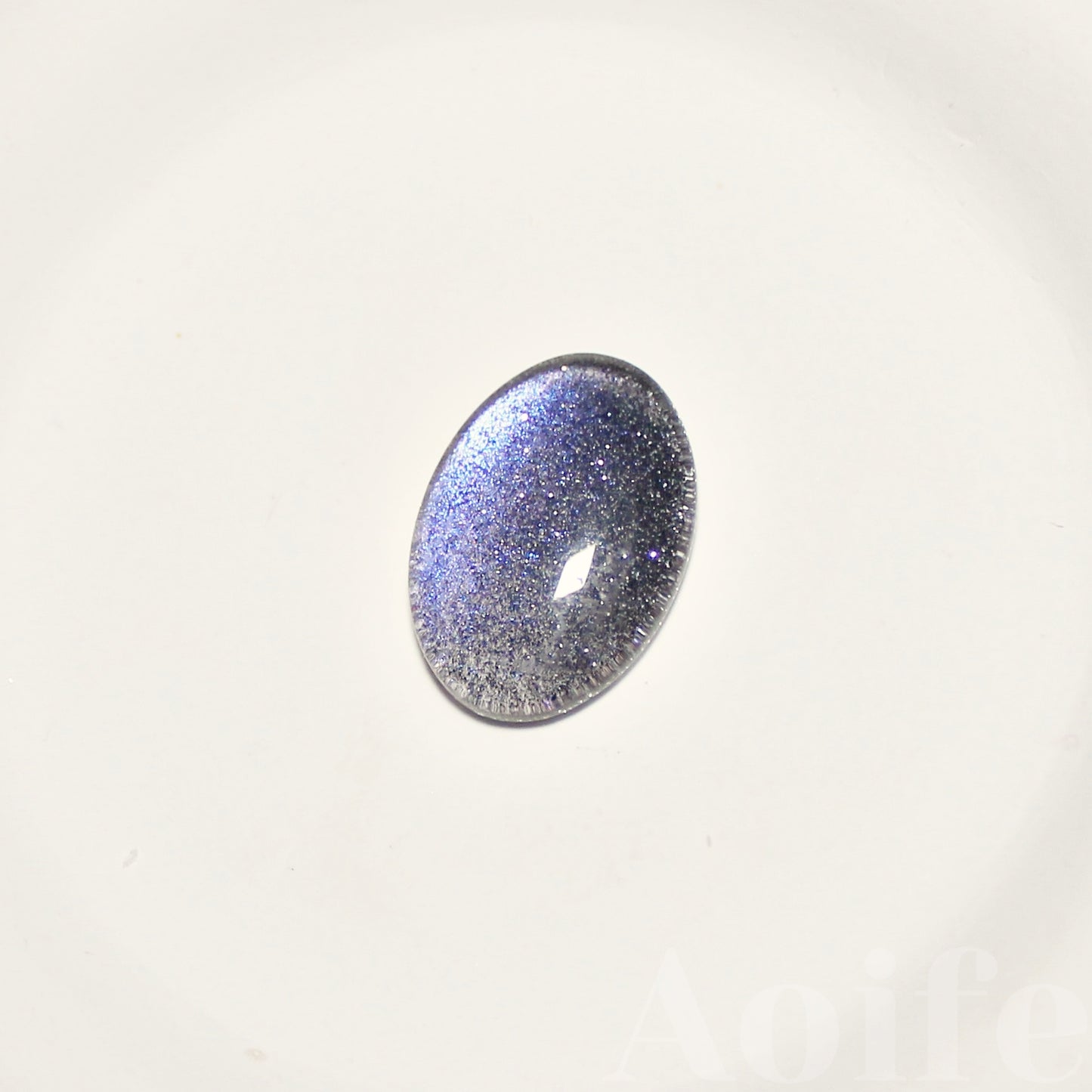 Glitter Cateye Colour | CE05
