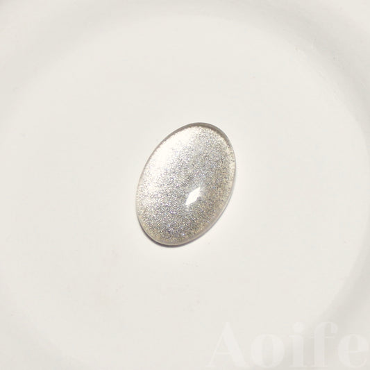 Cateye Colour | CE11