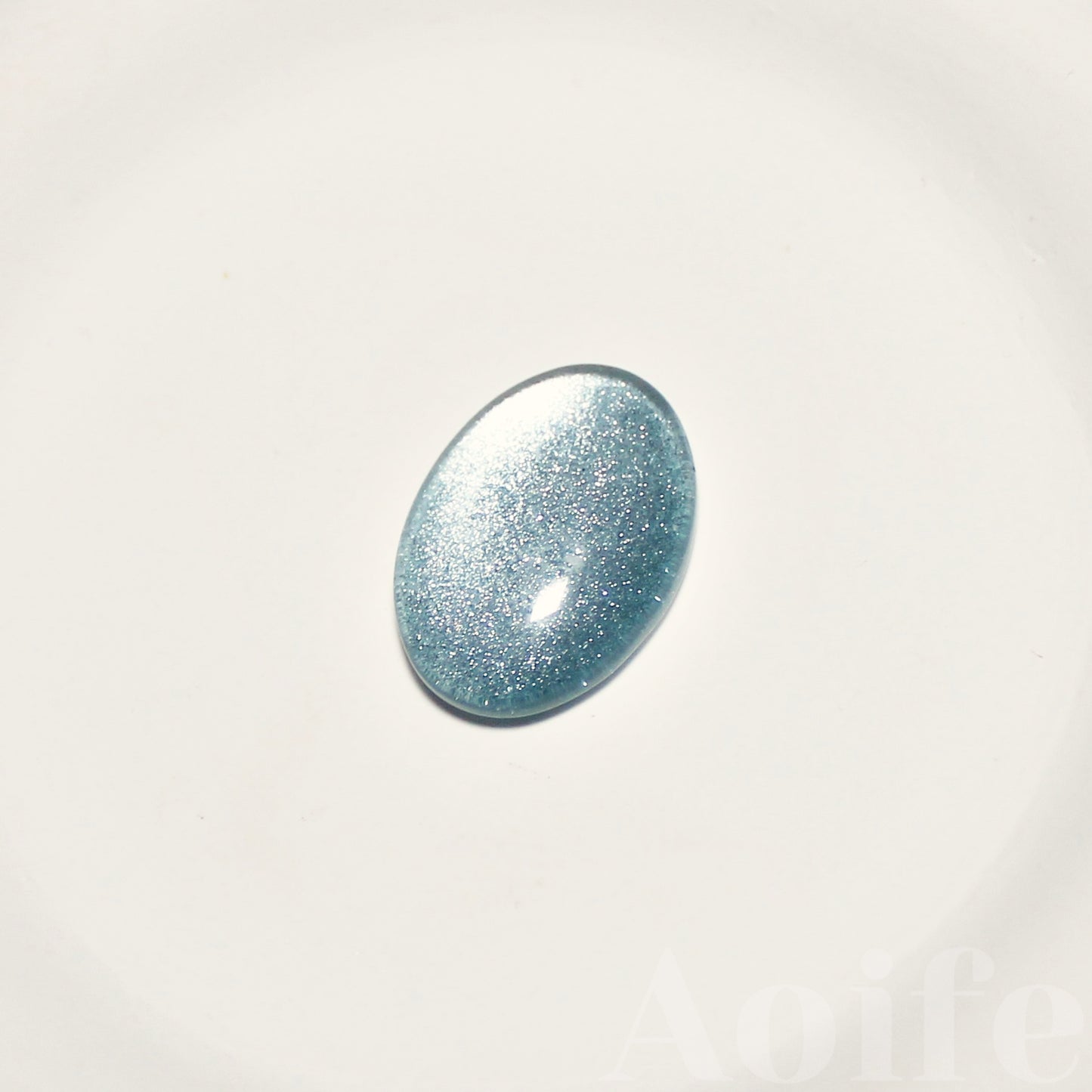 Cateye Colour | CE18