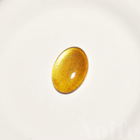 Cateye Colour | CE22