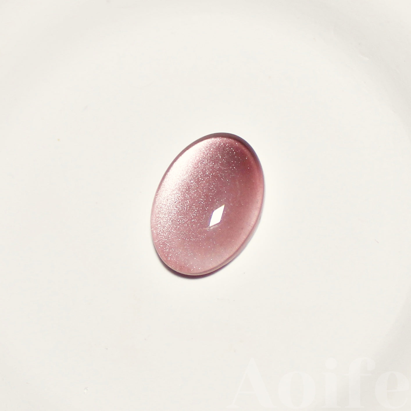 Moonlight Cateye Colour | CE27