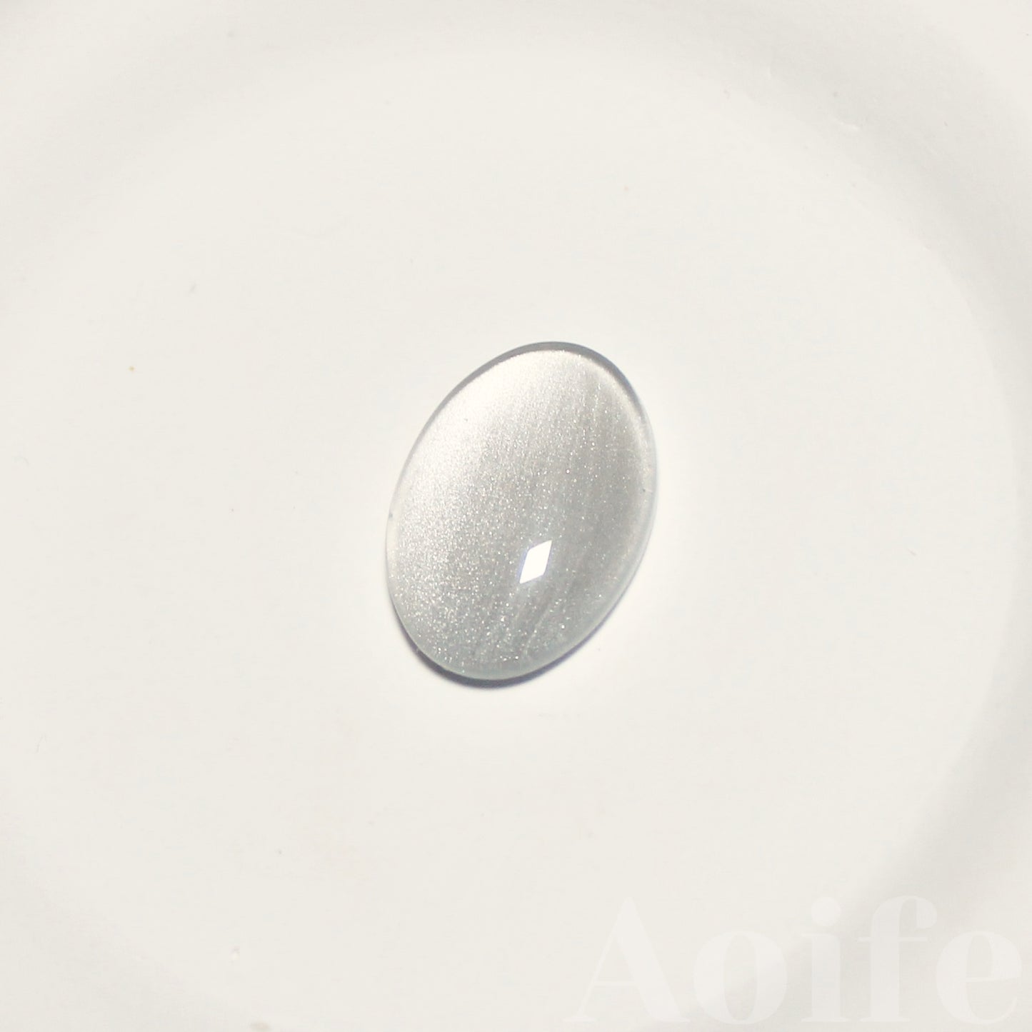 Moonlight Cateye Colour | CE28