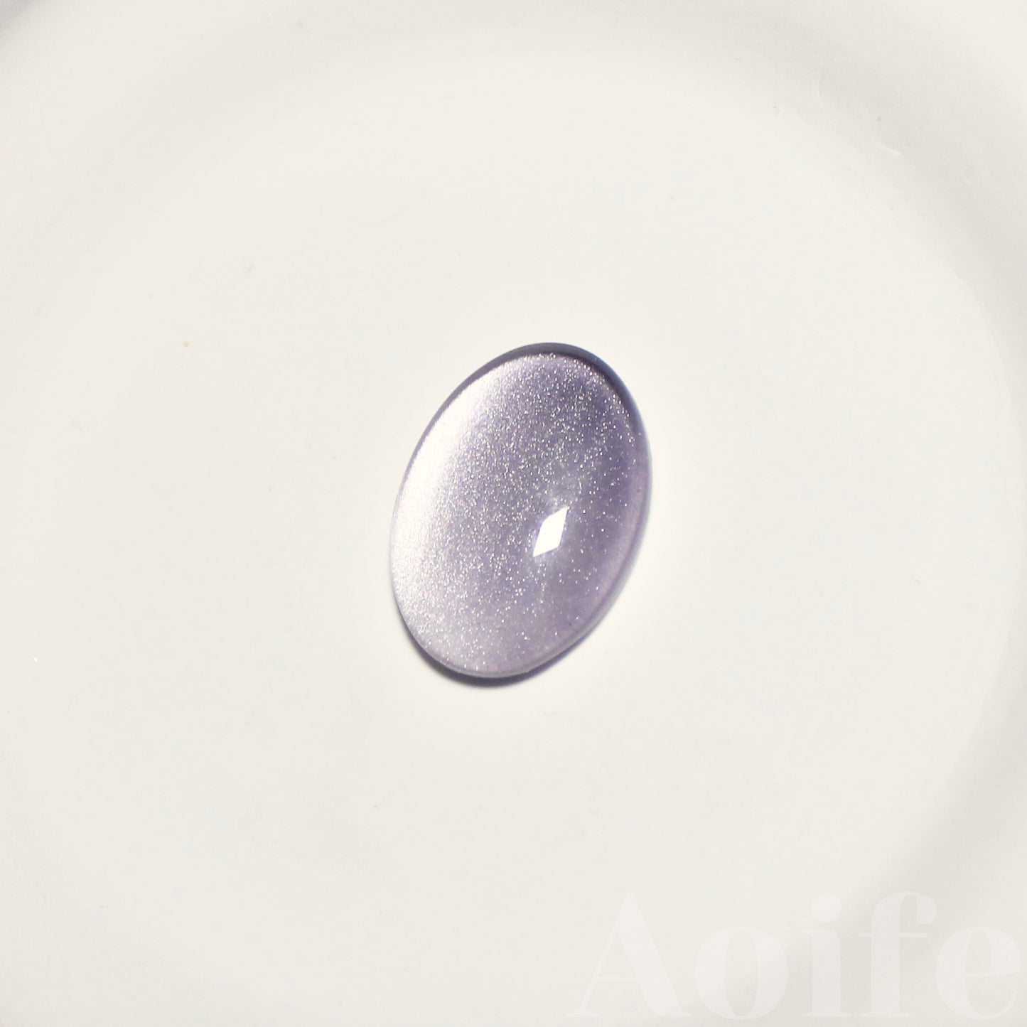 Moonlight Cateye Colour | CE29