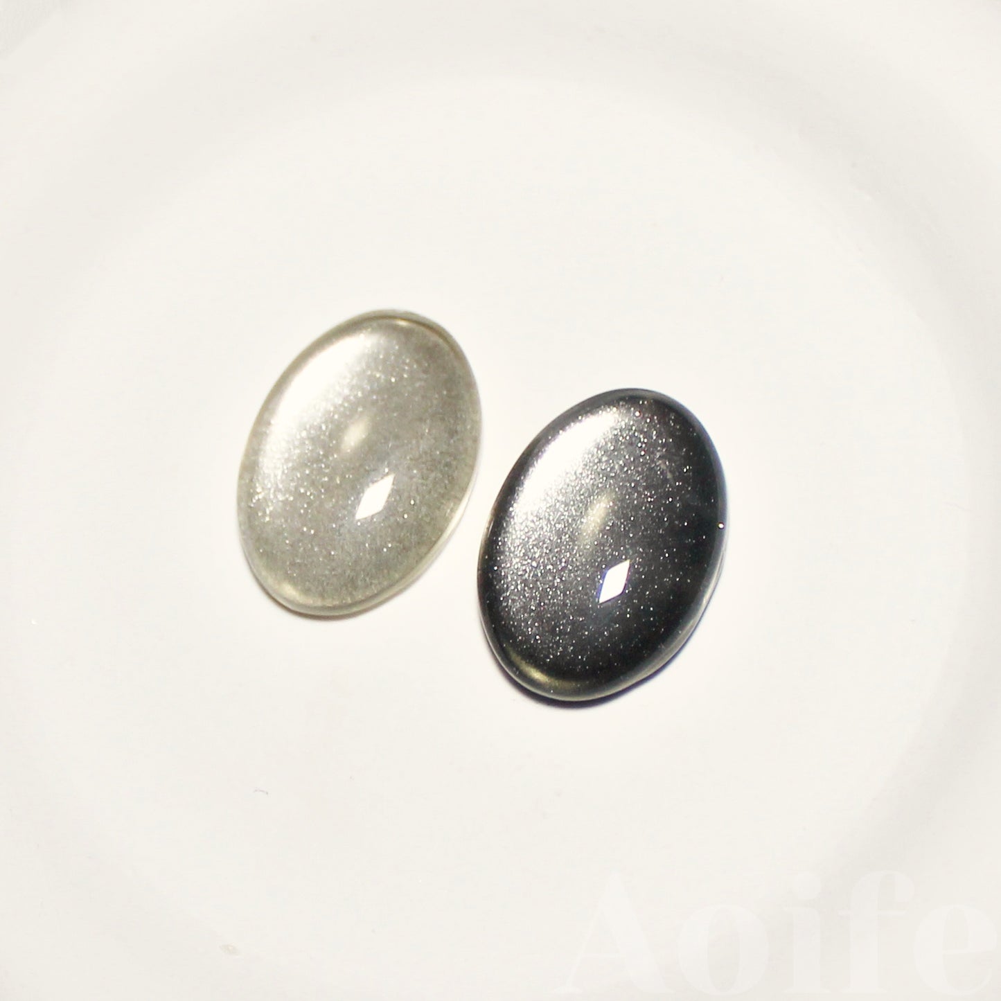 Chrome Colour | C21