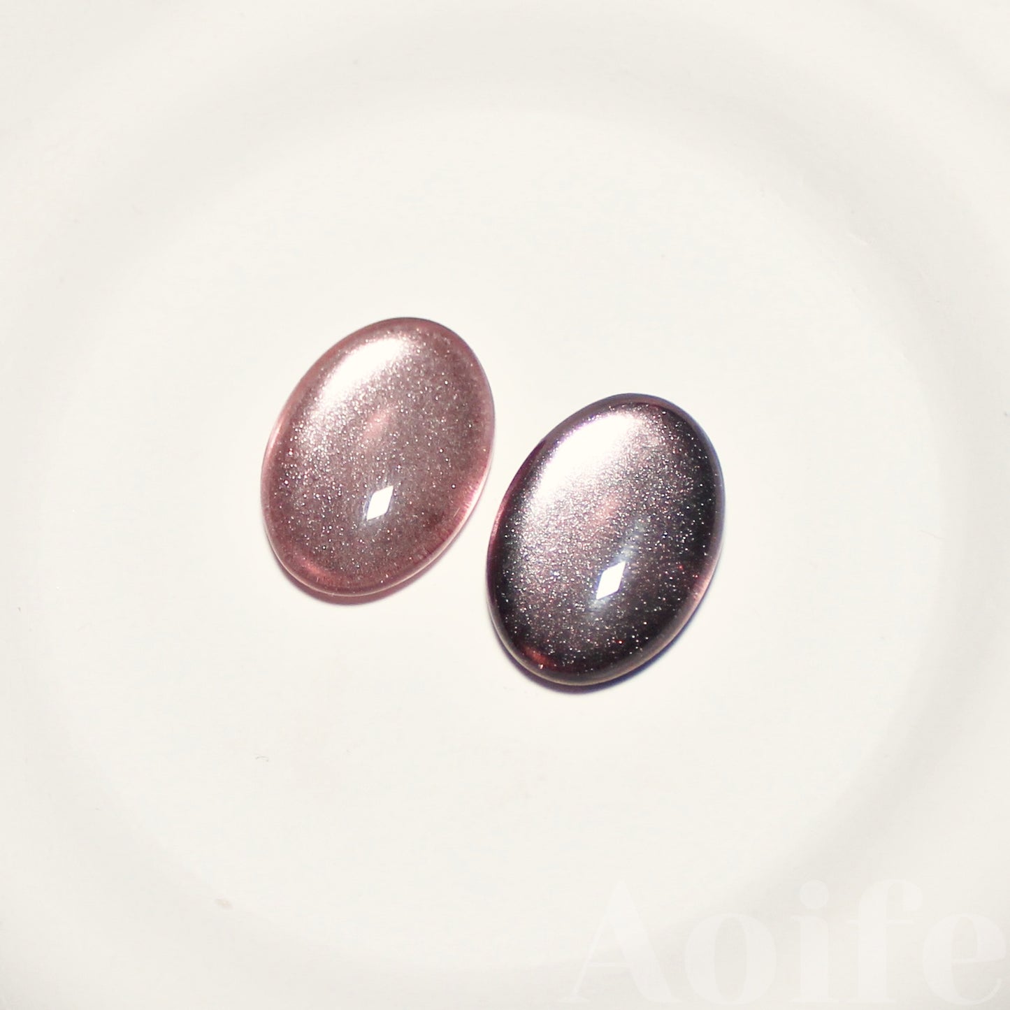 Chrome Colour | C23